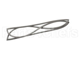 223892 Duke Gasket, Frame, Flexbake 5 Door, 31.5X26.