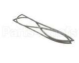 223892 Duke Gasket, Frame, Flexbake 5 Door, 31.5X26.