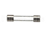 2239151 Market Forge Fuse 1.25 Amp #6F012
