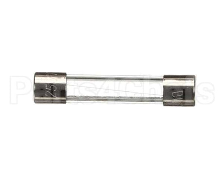 2239151 Market Forge Fuse 1.25 Amp #6F012