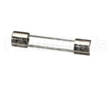 2239151 Market Forge Fuse 1.25 Amp #6F012