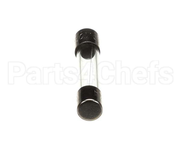 2239151 Market Forge Fuse 1.25 Amp #6F012