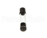 2239151 Market Forge Fuse 1.25 Amp #6F012