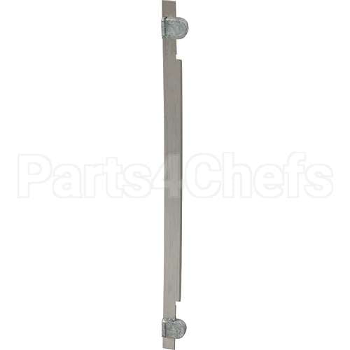 223A Compatible Shaver Specialty Blade