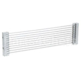 224-1167 Compatible Franklin Chef Blade Assy 1/4In