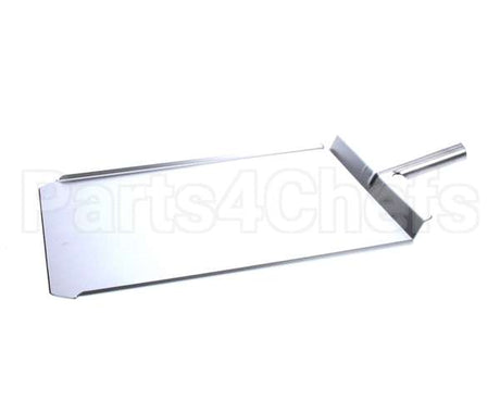 224-4 Prince Castle Bun Spatula