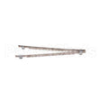 224 Compatible Shaver Specialty Spacer Kk3/16