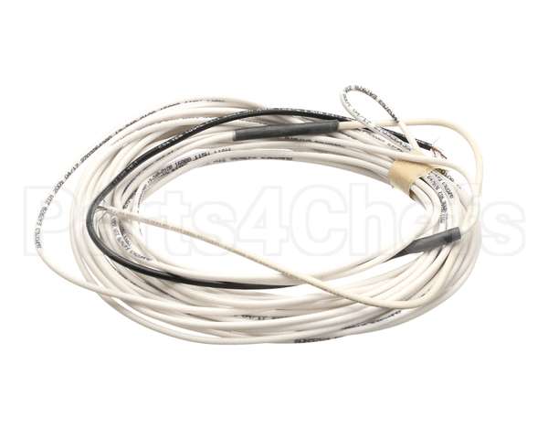 2240 Crown Tonka Heater Wire, 115V, 30 X 78 Door