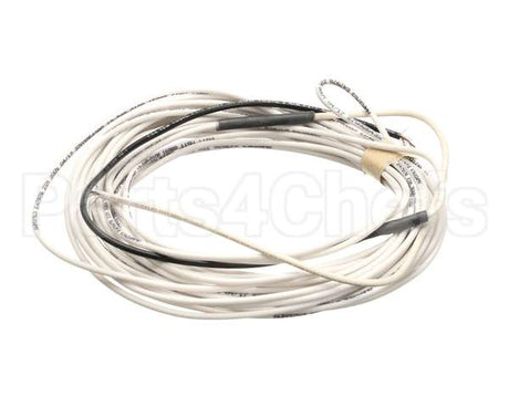 2240 Crown Tonka Heater Wire, 115V, 30 X 78 Door