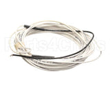 2240 Crown Tonka Heater Wire, 115V, 30 X 78 Door