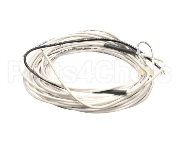 2240 Crown Tonka Heater Wire, 115V, 30 X 78 Door