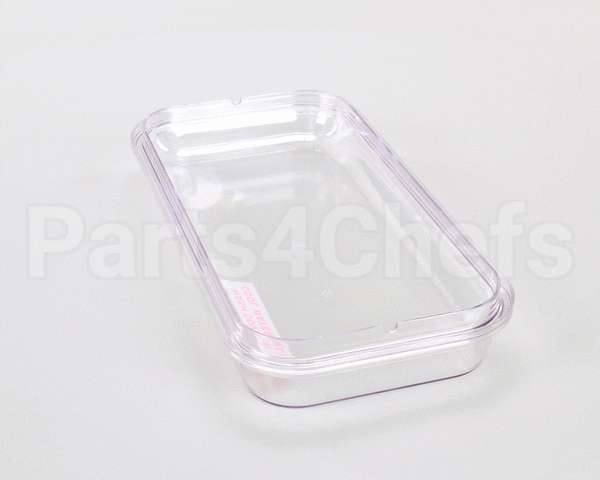 2240 Grindmaster Cecilware Cover, Bowl 34