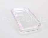 2240 Grindmaster Cecilware Cover, Bowl 34