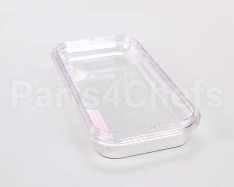 2240 Grindmaster Cecilware Cover, Bowl 34