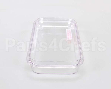 2240 Grindmaster Cecilware Cover, Bowl 34