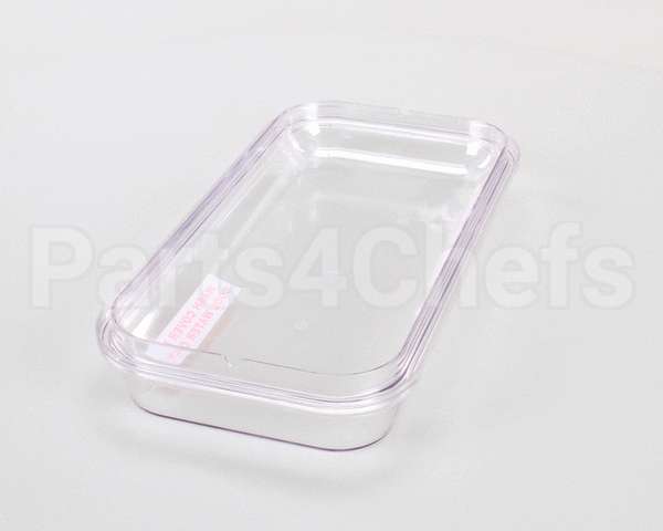 2240 Grindmaster Cecilware Cover, Bowl 34
