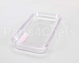 2240 Grindmaster Cecilware Cover, Bowl 34