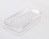 2240 Grindmaster Cecilware Cover, Bowl 34