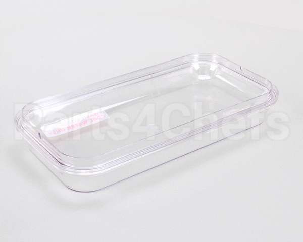 2240 Grindmaster Cecilware Cover, Bowl 34