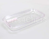 2240 Grindmaster Cecilware Cover, Bowl 34