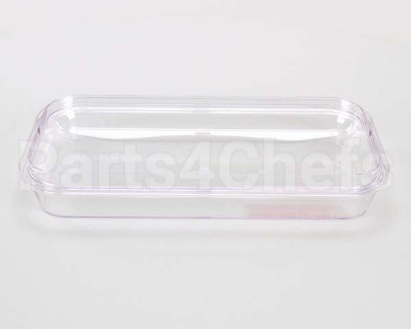 2240 Grindmaster Cecilware Cover, Bowl 34