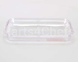 2240 Grindmaster Cecilware Cover, Bowl 34