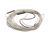 2240 Thermalrite Blast Chiller Heater Wire, 115V, 30 X 78 Door
