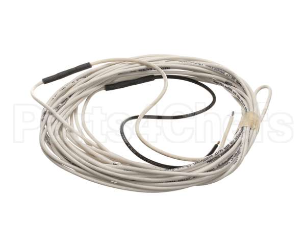 2240 Thermalrite Blast Chiller Heater Wire, 115V, 30 X 78 Door
