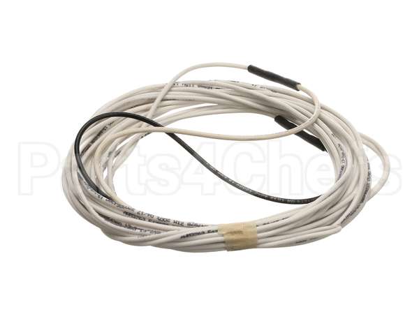 2240 Thermalrite Blast Chiller Heater Wire, 115V, 30 X 78 Door