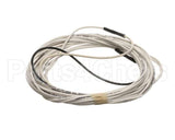 2240 Thermalrite Blast Chiller Heater Wire, 115V, 30 X 78 Door