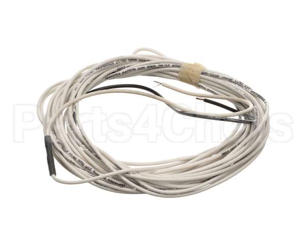 2240 Thermalrite Blast Chiller Heater Wire, 115V, 30 X 78 Door