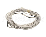 2240 Thermalrite Blast Chiller Heater Wire, 115V, 30 X 78 Door