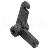 224012 Compatible Garland Rocker Arm