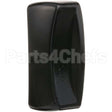 224015 Compatible Garland Plastic Knob 2-1/8 D
