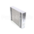 22402 Compatible Star Filter