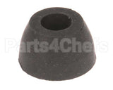 224053 Duke Foot,Rubber Ct Wrmr 785Rw