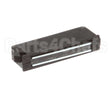 22407 Ultrafryer Catch, Magnetic P/N 021020110
