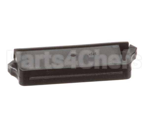 22407 Ultrafryer Catch, Magnetic P/N 021020110