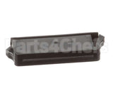 22407 Ultrafryer Catch, Magnetic P/N 021020110