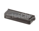 22407 Ultrafryer Catch, Magnetic P/N 021020110