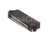 22407 Ultrafryer Catch, Magnetic P/N 021020110