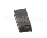 22407 Ultrafryer Catch, Magnetic P/N 021020110