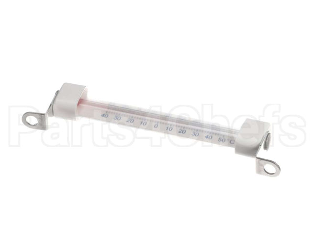 22409-SK Silver King Horizontal Thermometer