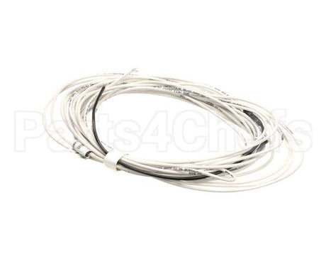 2241 Crown Tonka Heater Wire, 115V, 36 X 78 Door