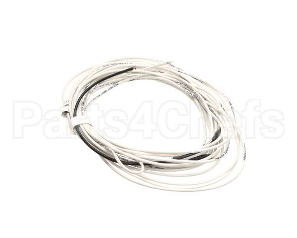 2241 Crown Tonka Heater Wire, 115V, 36 X 78 Door