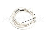 2241 Crown Tonka Heater Wire, 115V, 36 X 78 Door