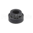 2241 Compatible Grindmaster Grommet, Compressor Spare Part