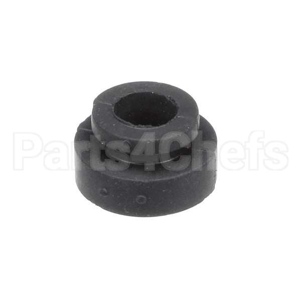 2241 Compatible Grindmaster Grommet, Compressor Spare Part