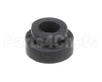 2241 Grindmaster Cecilware Grommet, Compressor Spare Part