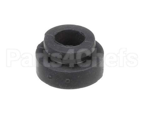 2241 Grindmaster Cecilware Grommet, Compressor Spare Part